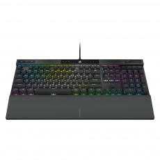 커세어 K70 RGB PRO 래피드파이어(스피드축) 한글